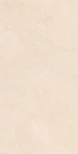 Керамогранит Laparet Overland Venus structure matt (GHR) glossy ink рект. (80х160х0,9)